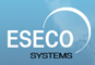 Eseco Systems