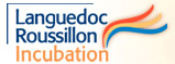 Languedoc Roussillon Incubation (LRI) - Incubateur