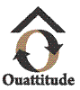 Ouattitude producteur ouate de cellulose