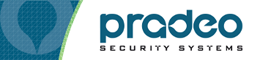 Pradeo Security Systems