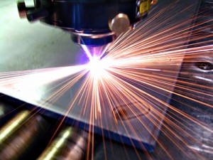 performance industrielle
