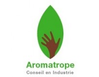 Aromatrope