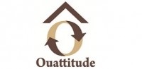 Ouattitude