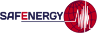 Safenergy