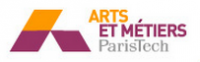 Arts-et-Métiers ParisTech
