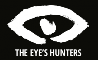 The Eye’s Hunters