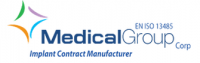 MedicalGroup