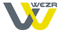 Wezr