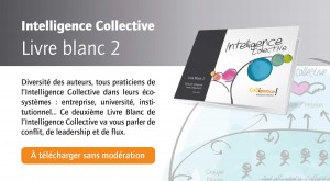 colligence_livre_blanc_intelligence_collective_2