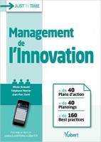 Management Innovation